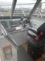 Global Marine 45 Fishing Vessel built by Colin Smith