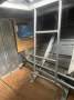 Global Marine 45 Fishing Vessel built by Colin Smith