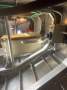 Global Marine 45 Fishing Vessel built by Colin Smith