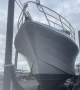 Global Marine 45 Fishing Vessel built by Colin Smith