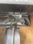 Global Marine 45 Fishing Vessel built by Colin Smith