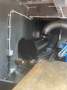 Global Marine 45 Fishing Vessel built by Colin Smith
