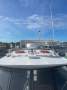 Global Marine 45 Fishing Vessel built by Colin Smith