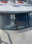 Global Marine 45 Fishing Vessel built by Colin Smith