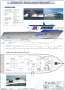 Global Marine 45 Fishing Vessel built by Colin Smith