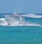 Global Marine 45 Fishing Vessel built by Colin Smith