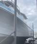 Global Marine 45 Fishing Vessel built by Colin Smith