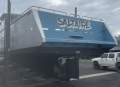 Global Marine 45 Fishing Vessel built by Colin Smith