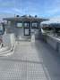 Global Marine 45 Fishing Vessel built by Colin Smith
