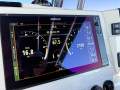 Protector 250 Chase:16 Inch Simrad
