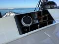 Protector 250 Chase:Premium stereo system