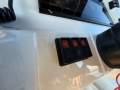 Protector 250 Chase:Electronic battery switches