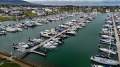 Prime Position 12m Freehold Berth