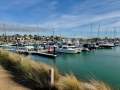 Prime Position 12m Freehold Berth