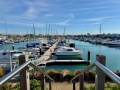 Prime Position 12m Freehold Berth