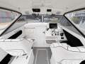 Caribbean 2300