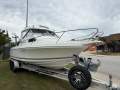 Caribbean 2300