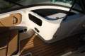 Sea Ray 250 SDX OB Bowrider