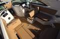 Sea Ray 250 SDX OB Bowrider