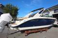 Sea Ray 250 SDX OB Bowrider