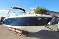 Sea Ray 250 SDX OB Bowrider
