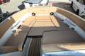 Sea Ray 250 SDX OB Bowrider