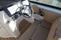 Sea Ray 250 SDX OB Bowrider