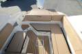 Sea Ray 250 SDX OB Bowrider