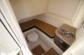 Sea Ray 250 SDX OB Bowrider