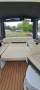 Whittley CR 2380