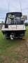 Whittley CR 2380