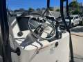 Boston Whaler 190 Montauk