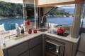 Schaefer 450 Flybridge Motor Yacht