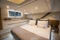 Schaefer 450 Flybridge Motor Yacht