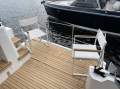 Schaefer 450 Flybridge Motor Yacht