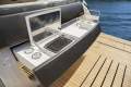 Schaefer 450 Flybridge Motor Yacht