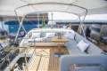 Schaefer 450 Flybridge Motor Yacht