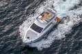 Schaefer 450 Flybridge Motor Yacht