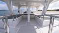 Bruce Harris 15m Expedition Power Catamaran