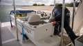 Bruce Harris 15m Expedition Power Catamaran