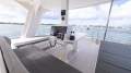 Bruce Harris 15m Expedition Power Catamaran