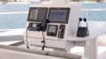 Bruce Harris 15m Expedition Power Catamaran