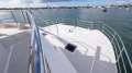Bruce Harris 15m Expedition Power Catamaran