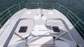 Bruce Harris 15m Expedition Power Catamaran
