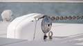 Bruce Harris 15m Expedition Power Catamaran