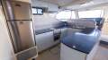 Bruce Harris 15m Expedition Power Catamaran