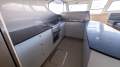 Bruce Harris 15m Expedition Power Catamaran