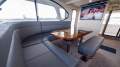 Bruce Harris 15m Expedition Power Catamaran