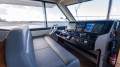 Bruce Harris 15m Expedition Power Catamaran