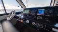 Bruce Harris 15m Expedition Power Catamaran